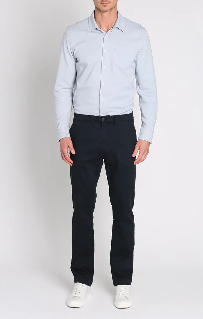Bowie Commuter Chino