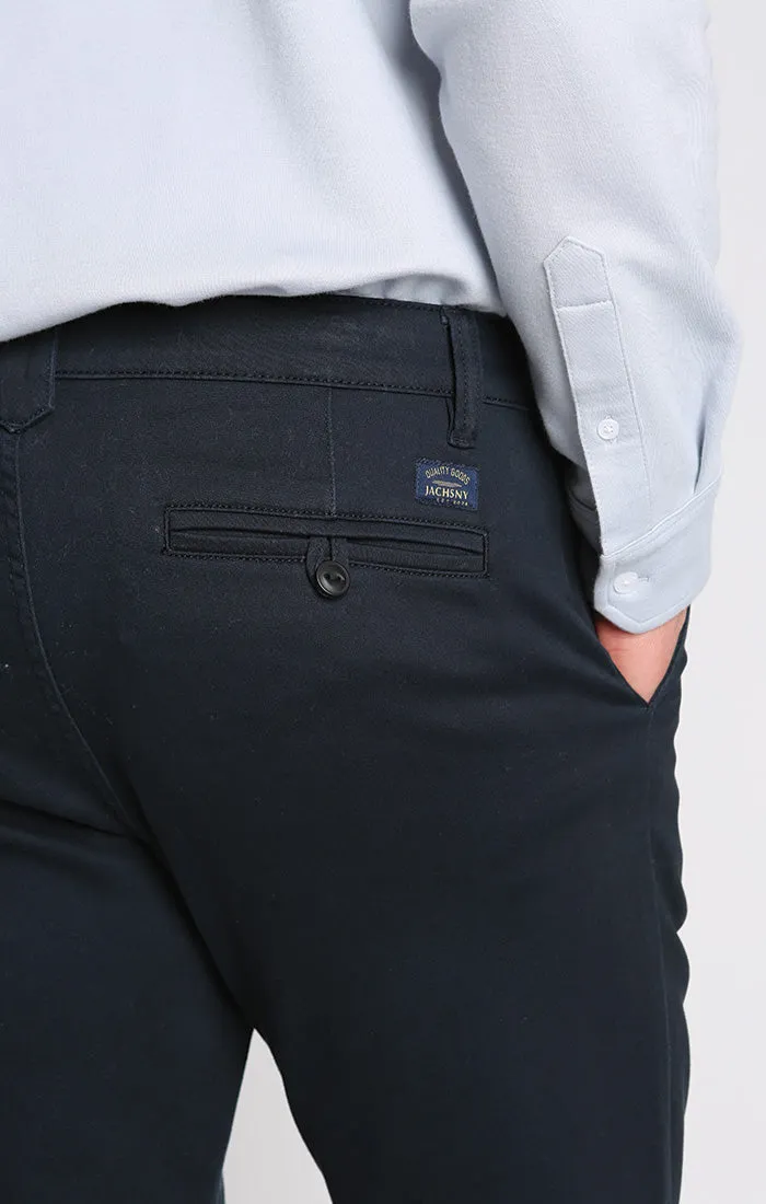 Bowie Commuter Chino