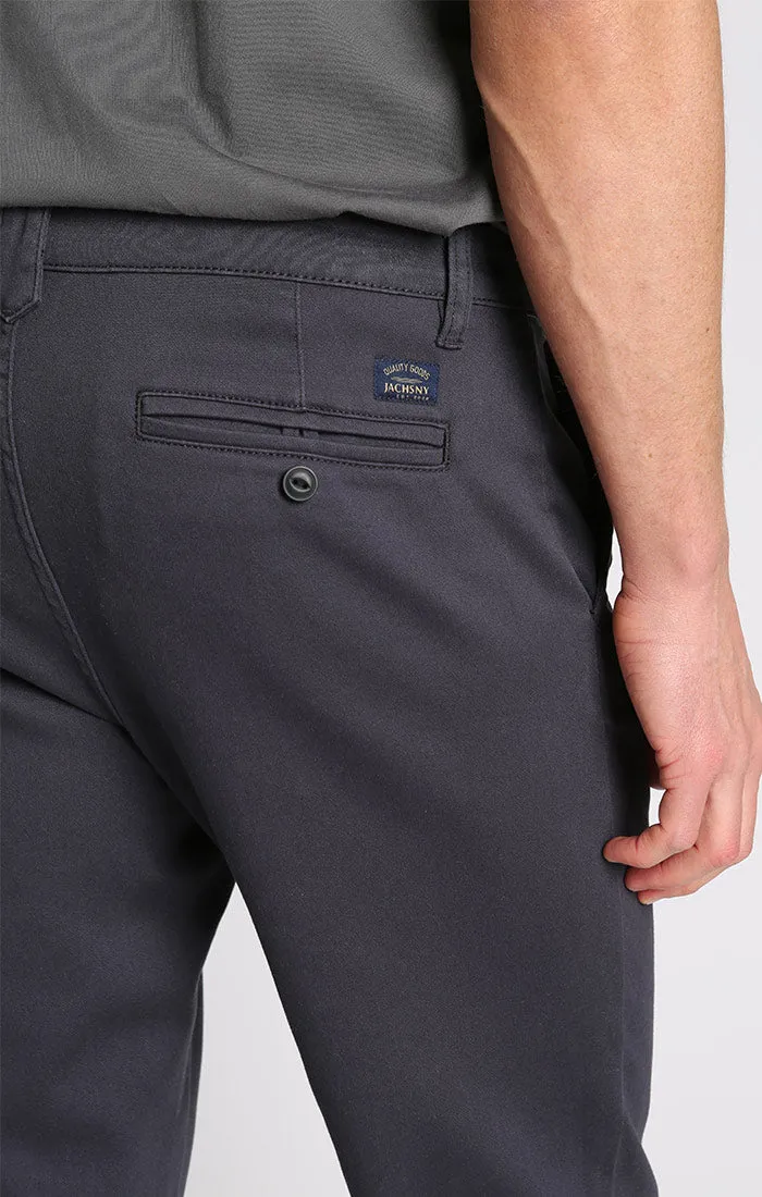 Bowie Commuter Chino