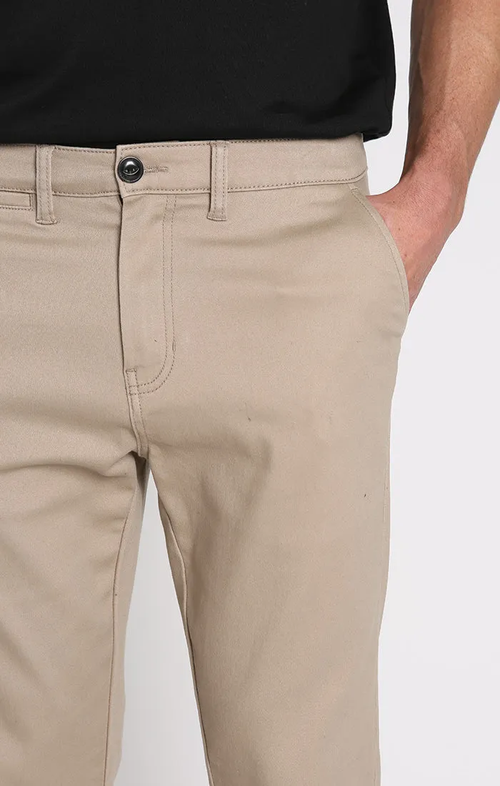 Bowie Commuter Chino