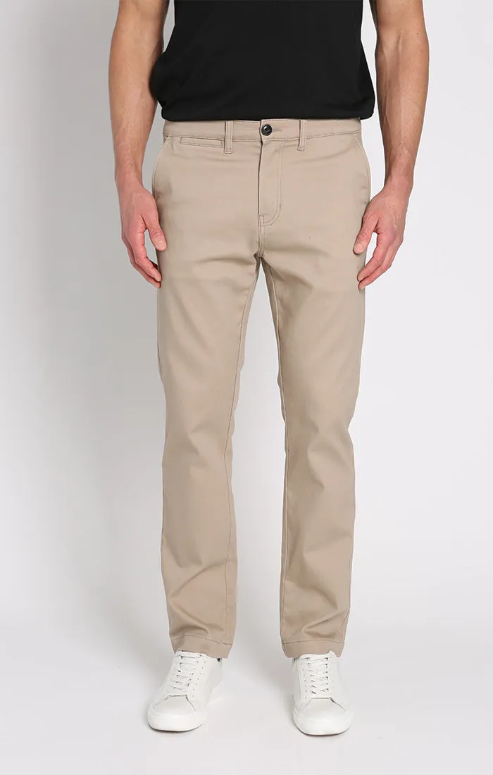 Bowie Commuter Chino