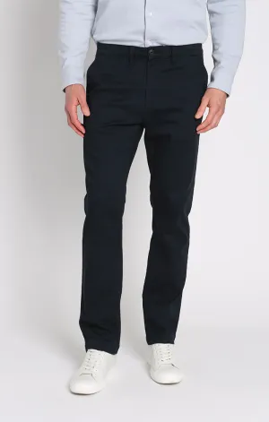Bowie Commuter Chino