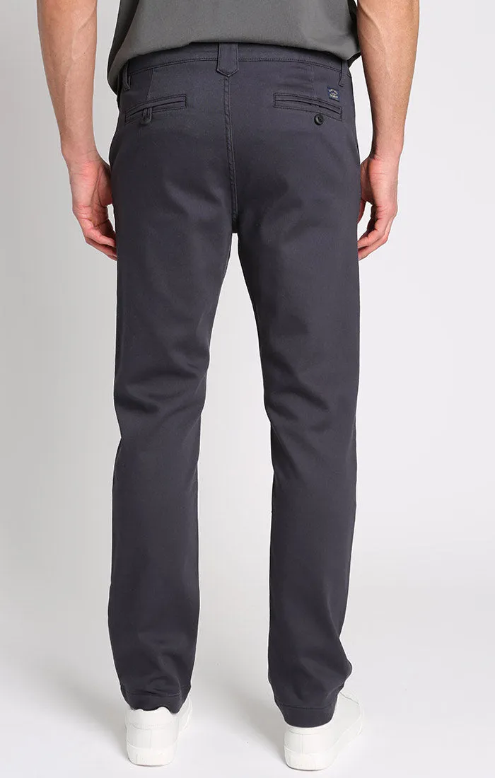 Bowie Commuter Chino