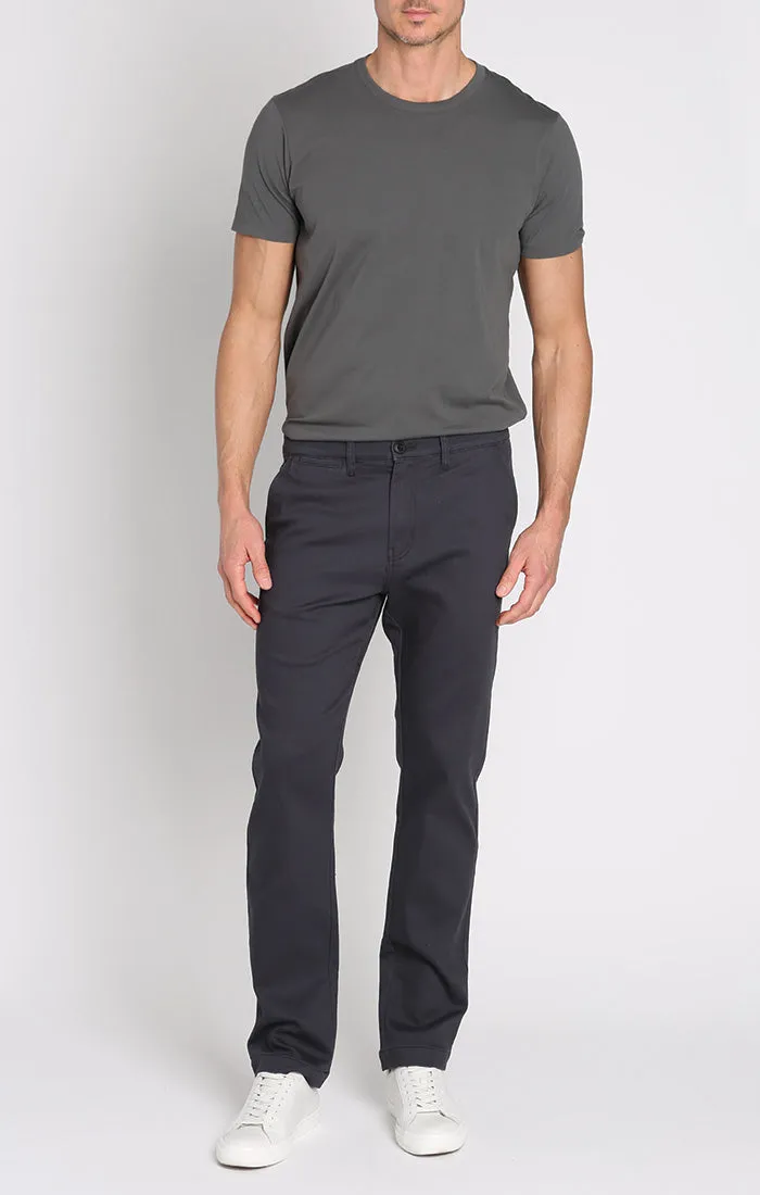 Bowie Commuter Chino