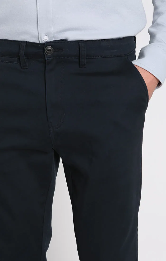 Bowie Commuter Chino