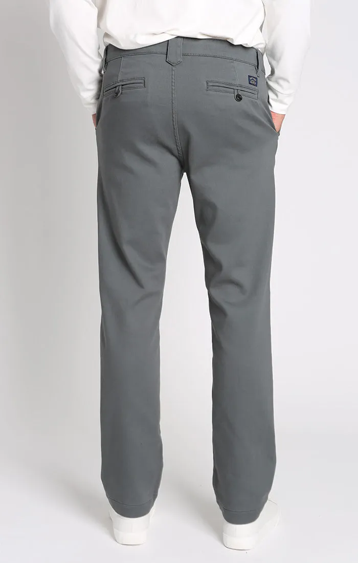 Bowie Commuter Chino