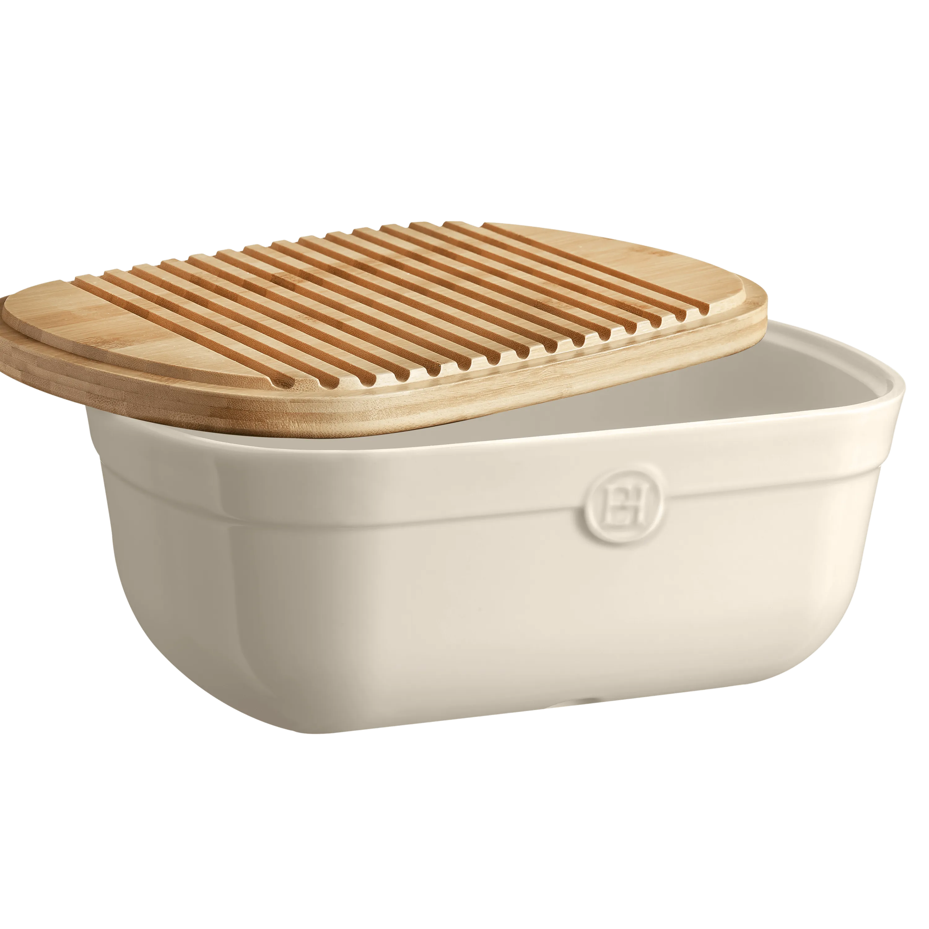 Bread Box