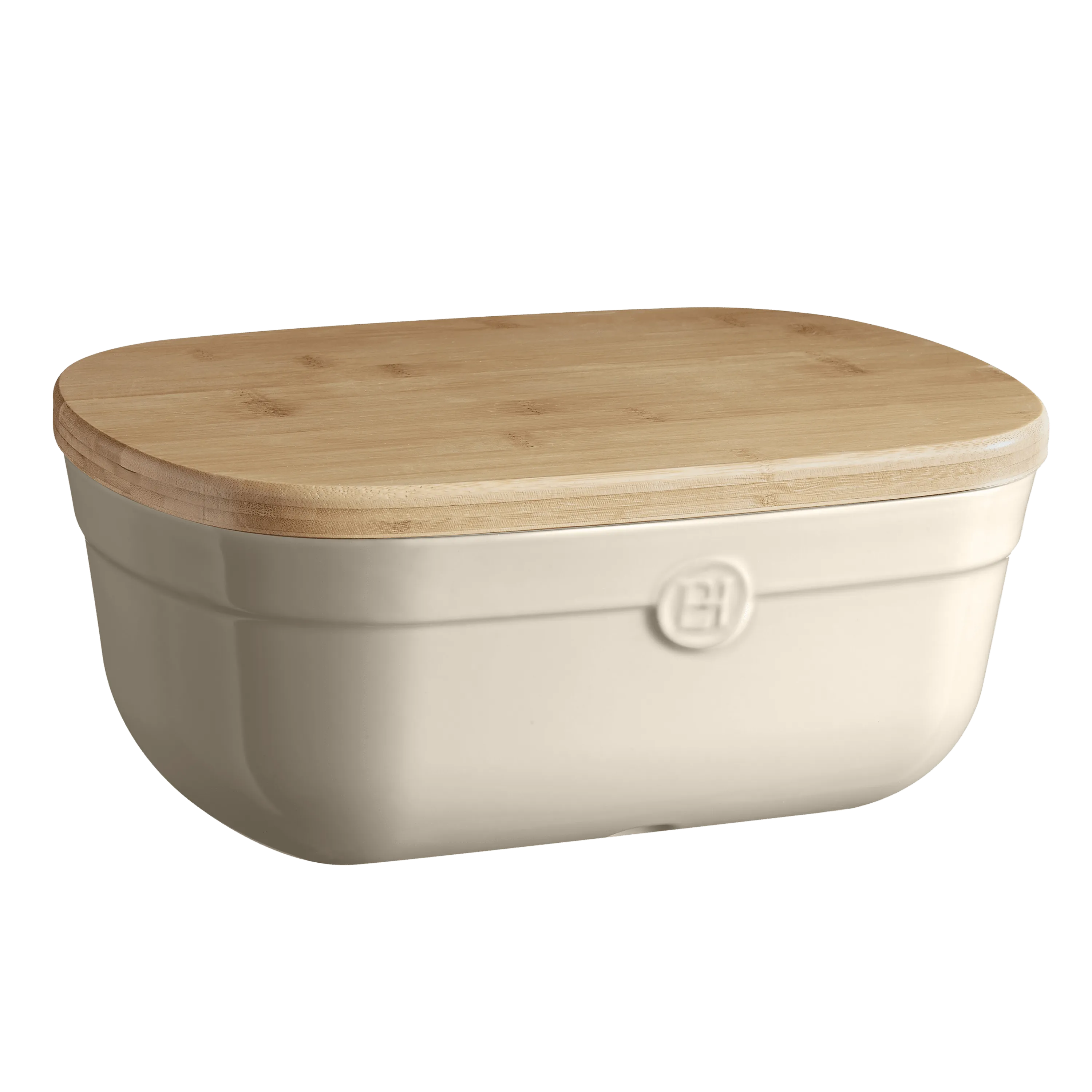 Bread Box