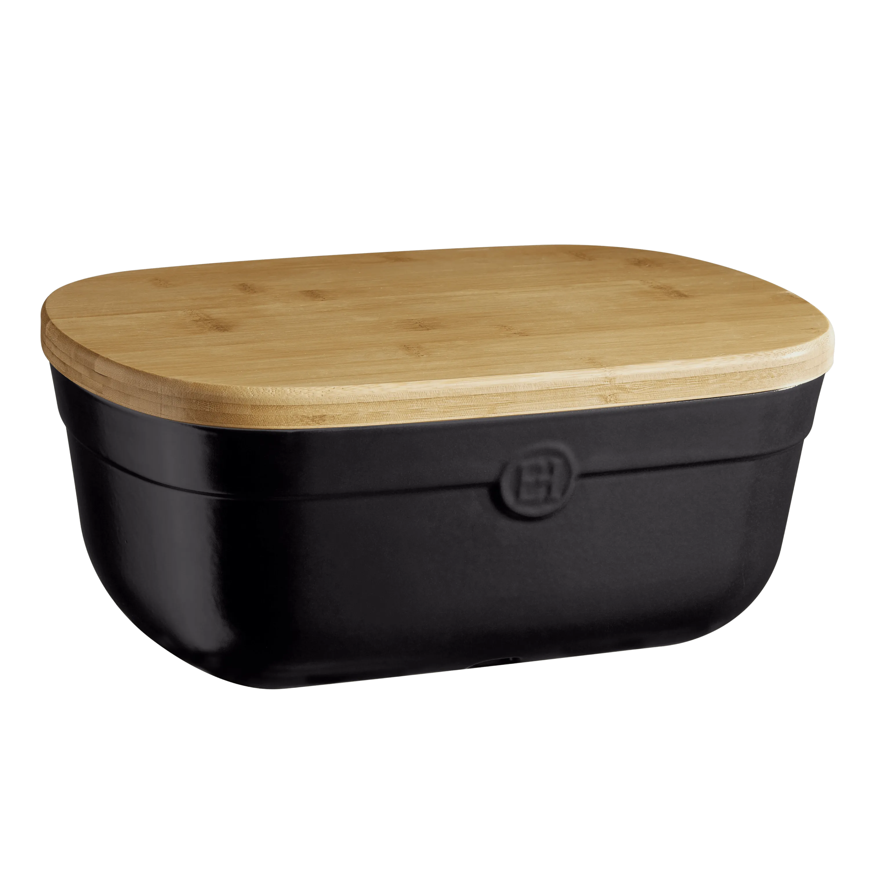Bread Box