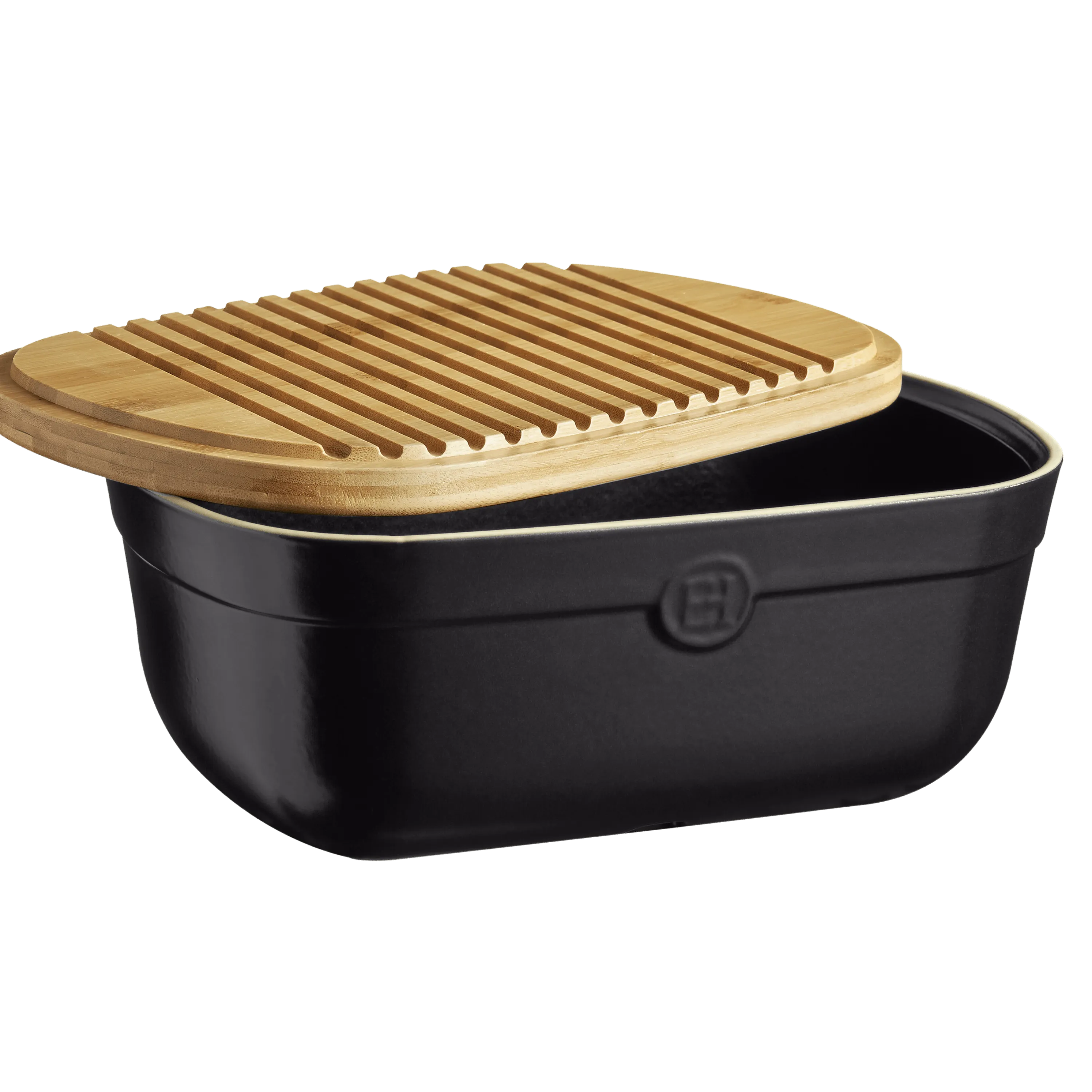 Bread Box