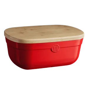 Bread Box
