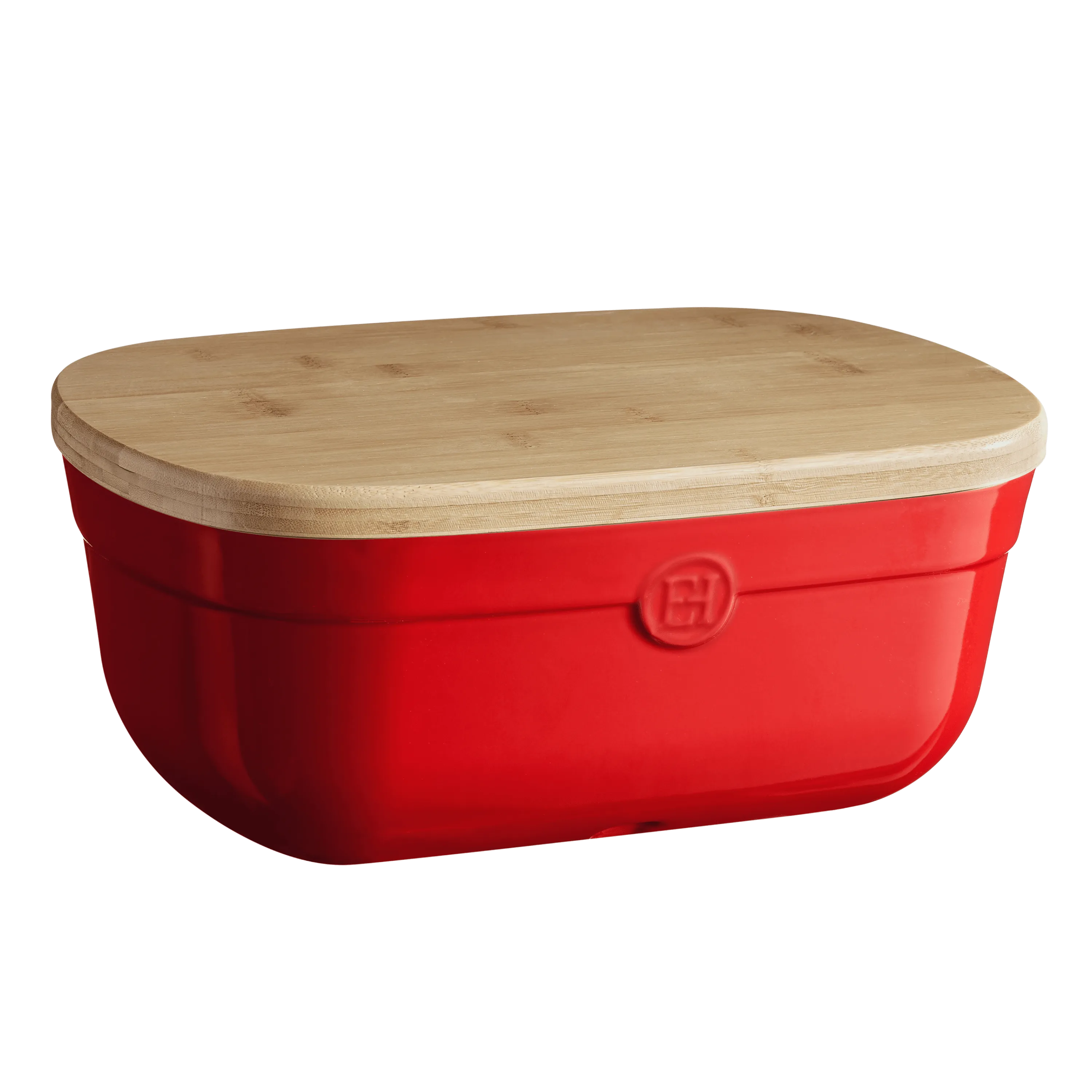 Bread Box