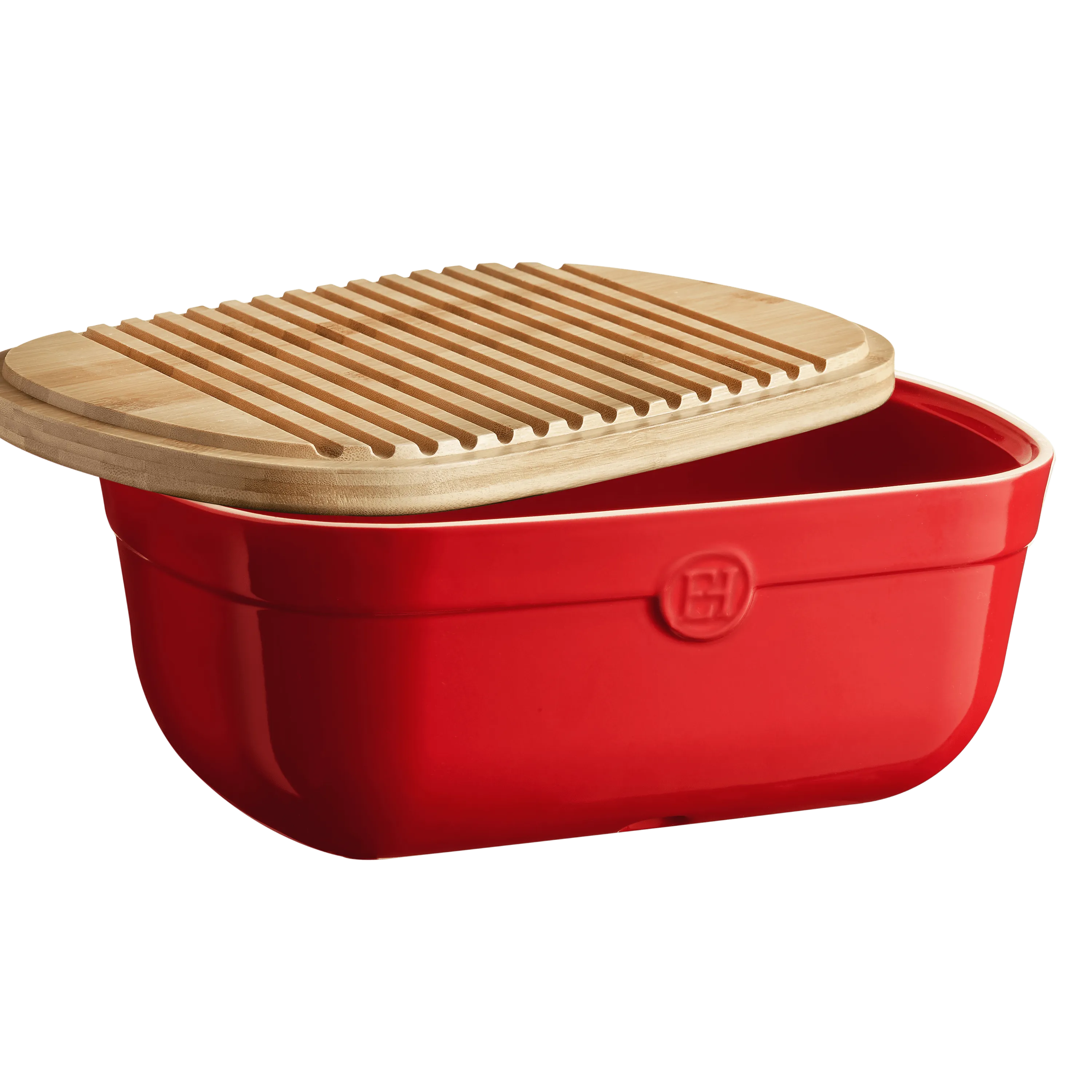 Bread Box