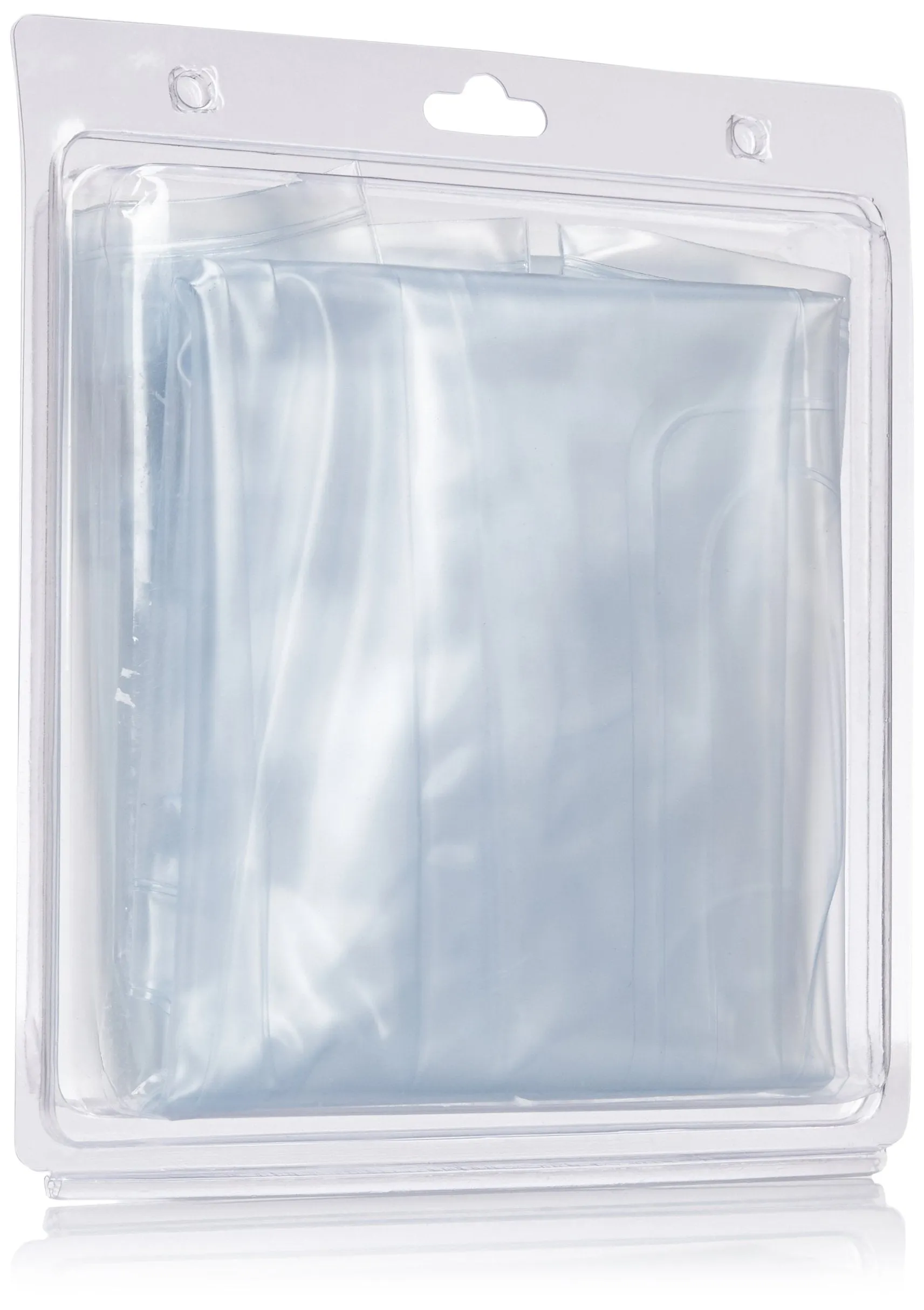Bric's Life Magellano Firenze Transparent Cover BLF/BAE/BBJ