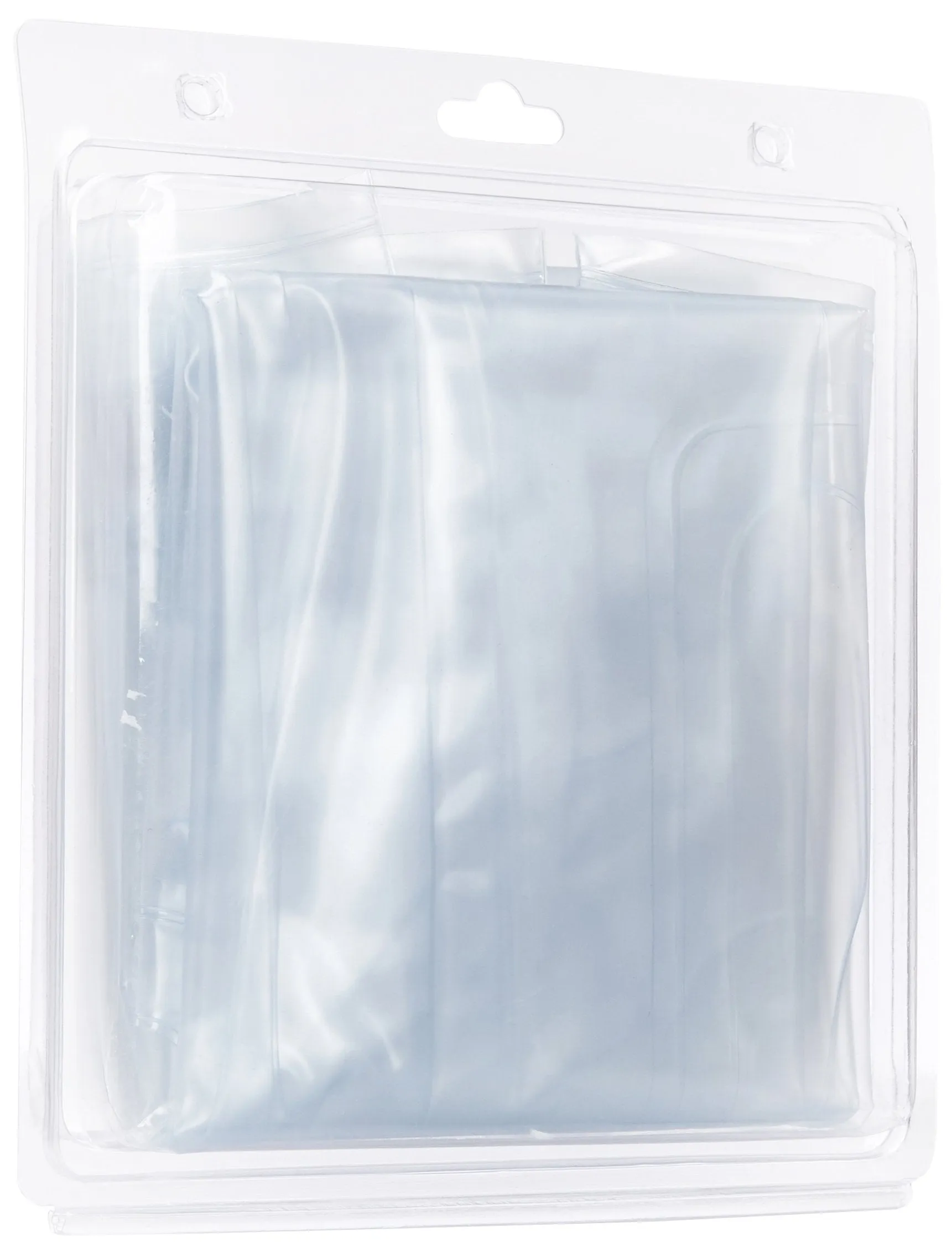 Bric's Life Magellano Firenze Transparent Cover BLF/BAE/BBJ