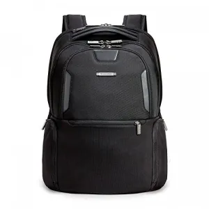 Briggs & Riley @work Medium Multi Pocket Backpack