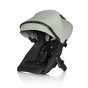 Britax Safe-N-Sound One2 Second Seat