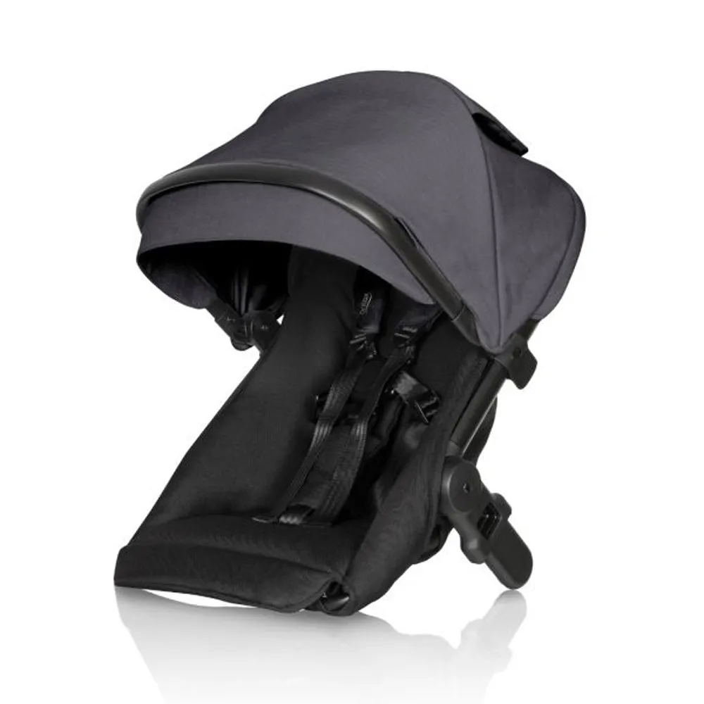 Britax Safe-N-Sound One2 Second Seat