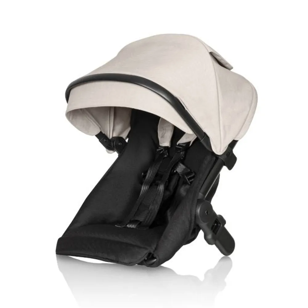 Britax Safe-N-Sound One2 Second Seat