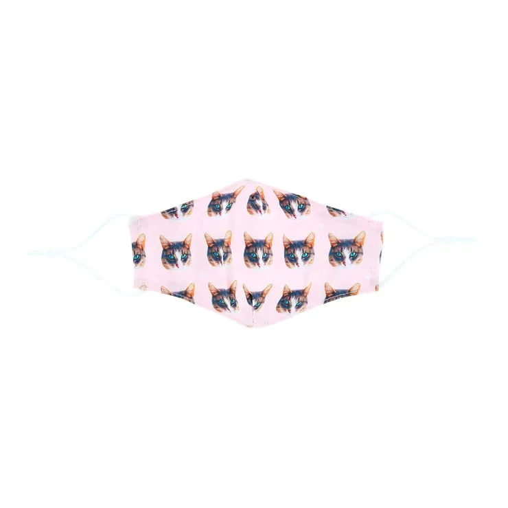 Carecover Protective Mask