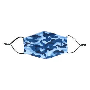 Carecover Protective Mask