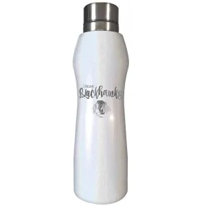 Chicago Blackhawks 20oz. Opal Hydration Water Bottle