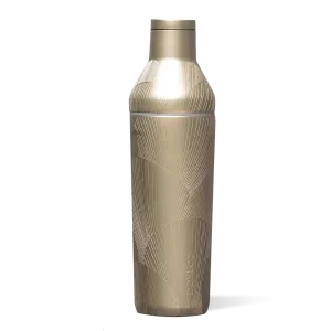Cocktail Shaker