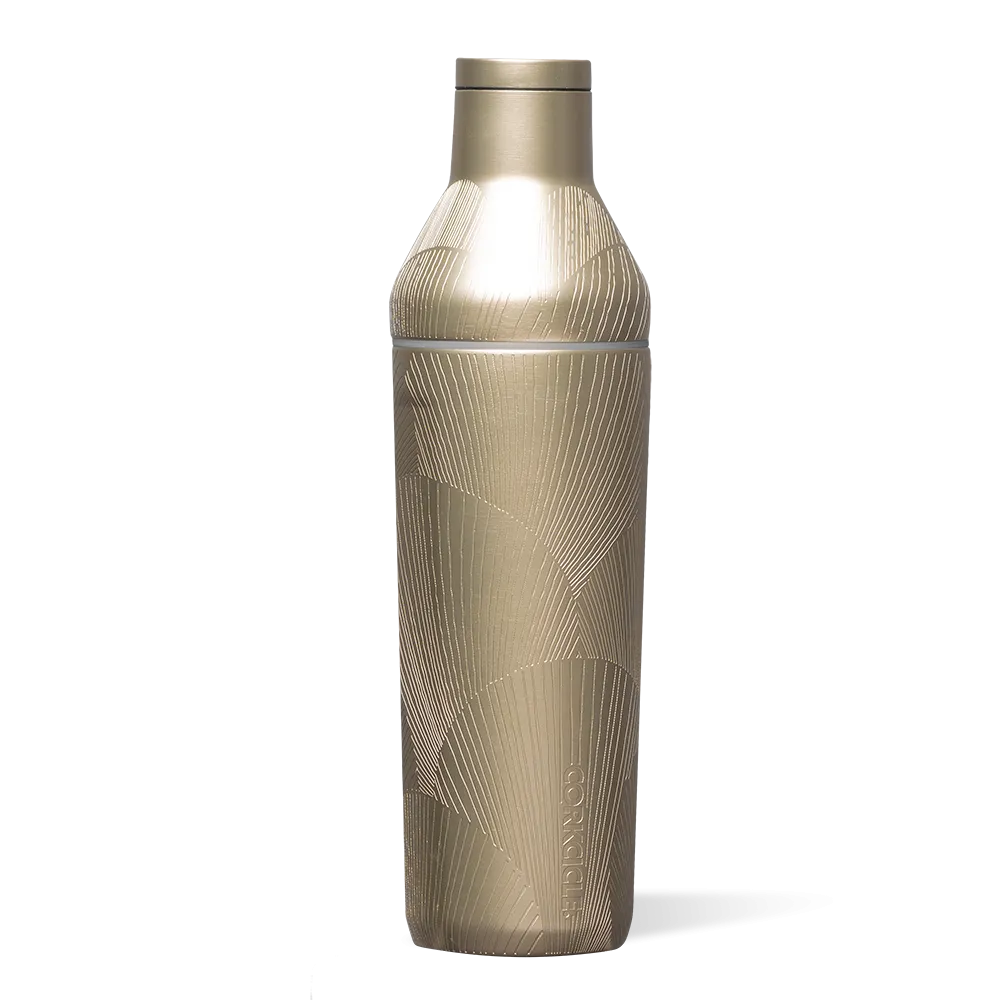 Cocktail Shaker
