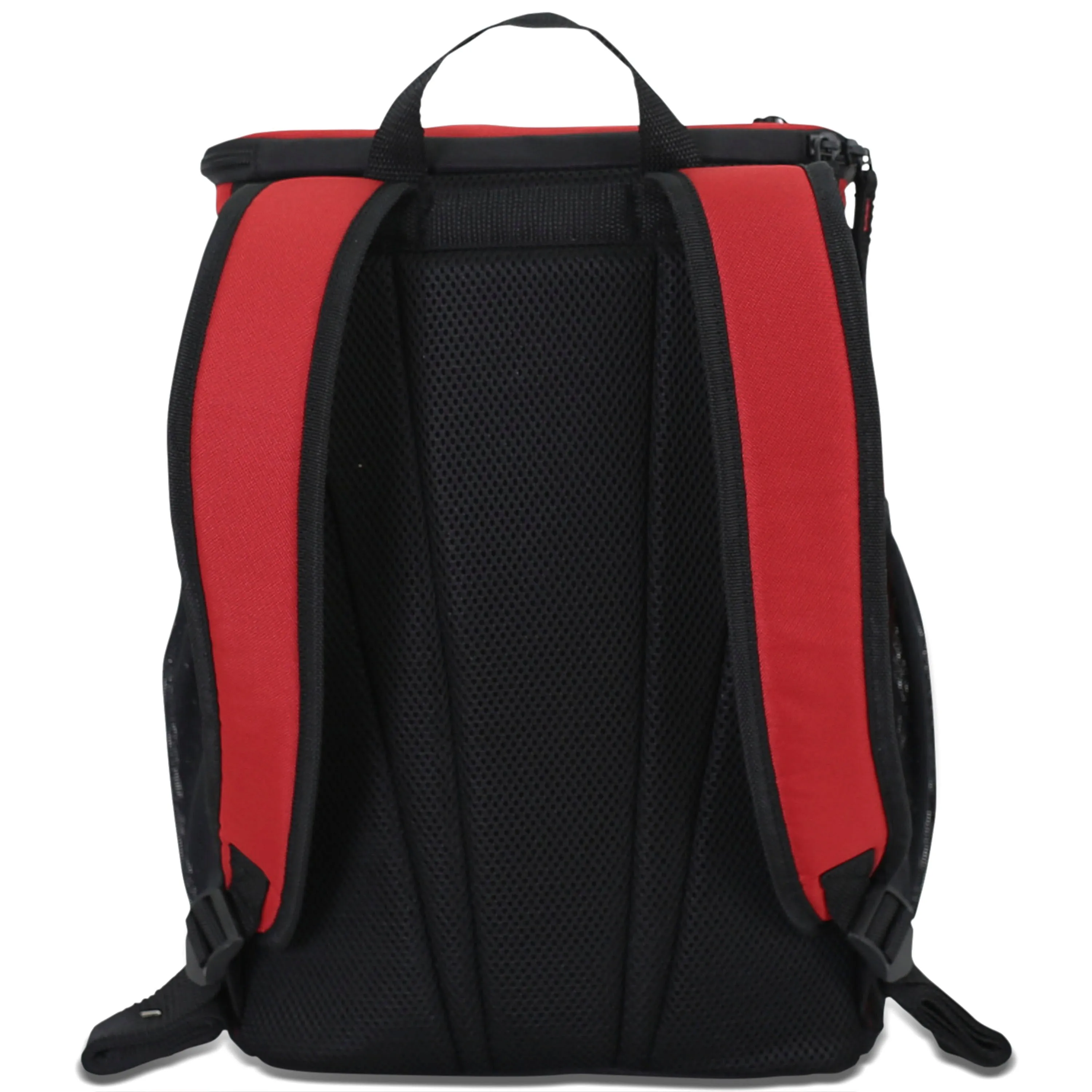 Cool Carry Collection | 15" Cooler Backpack