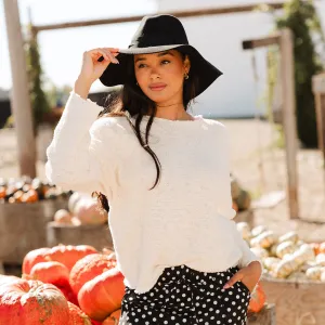 Casual Pullovers