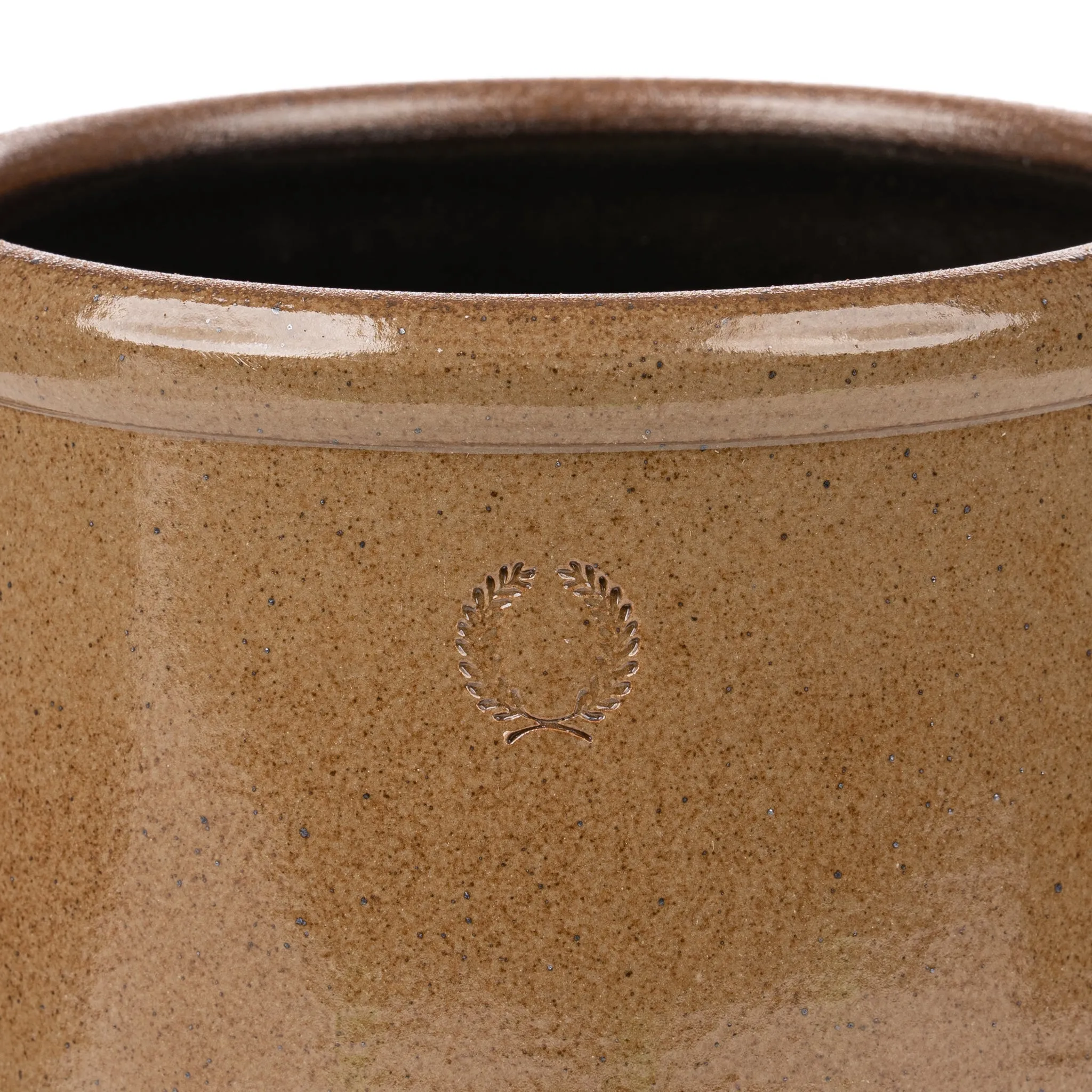 Countryside Crock