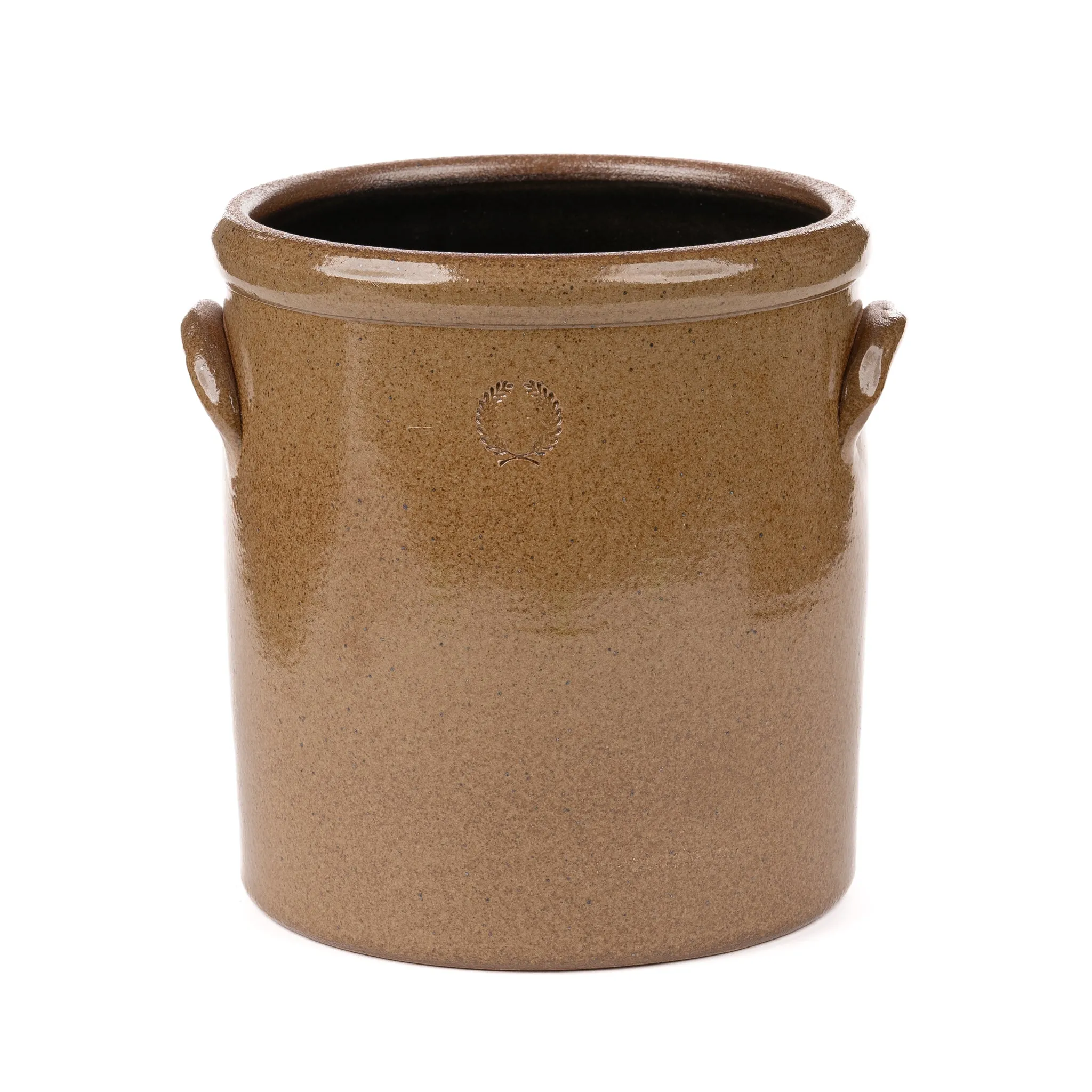 Countryside Crock