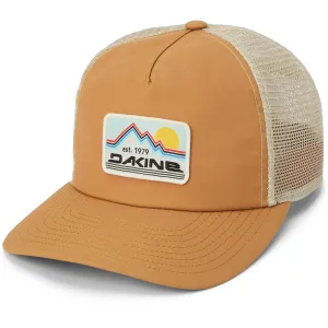 Cruisin Trucker - Biscuit