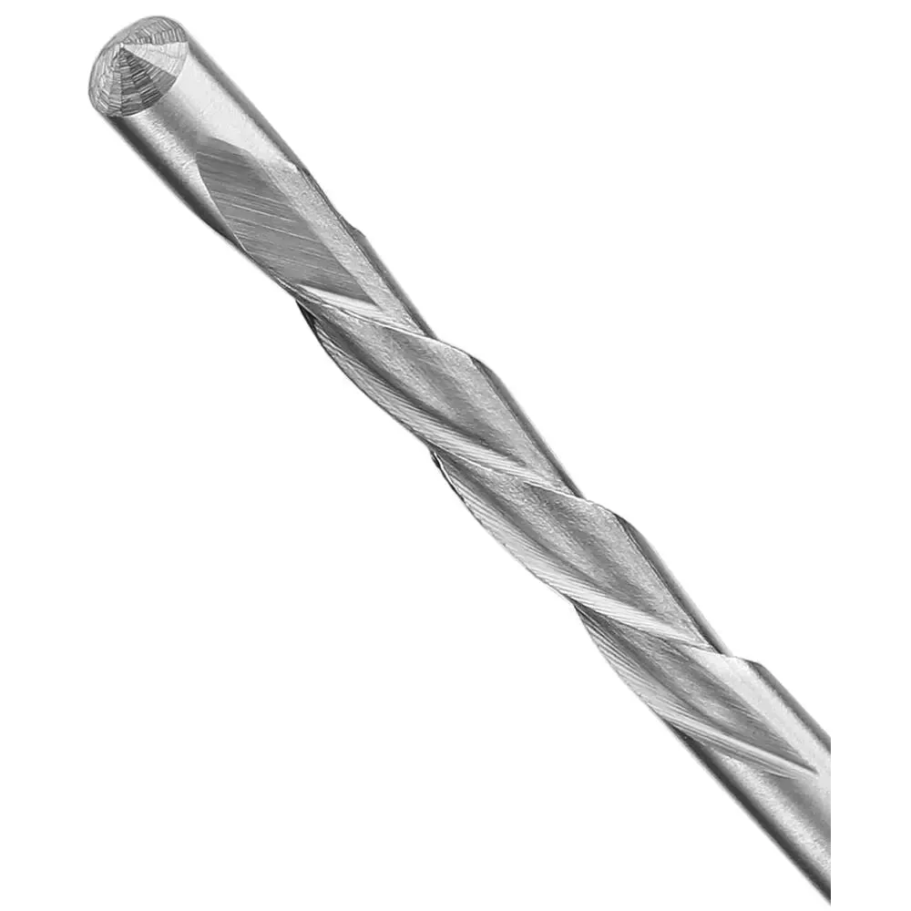 DEWALT DWAPP18020-1/8In Drywall Pilot Point Cut Out Bit 20 Pack