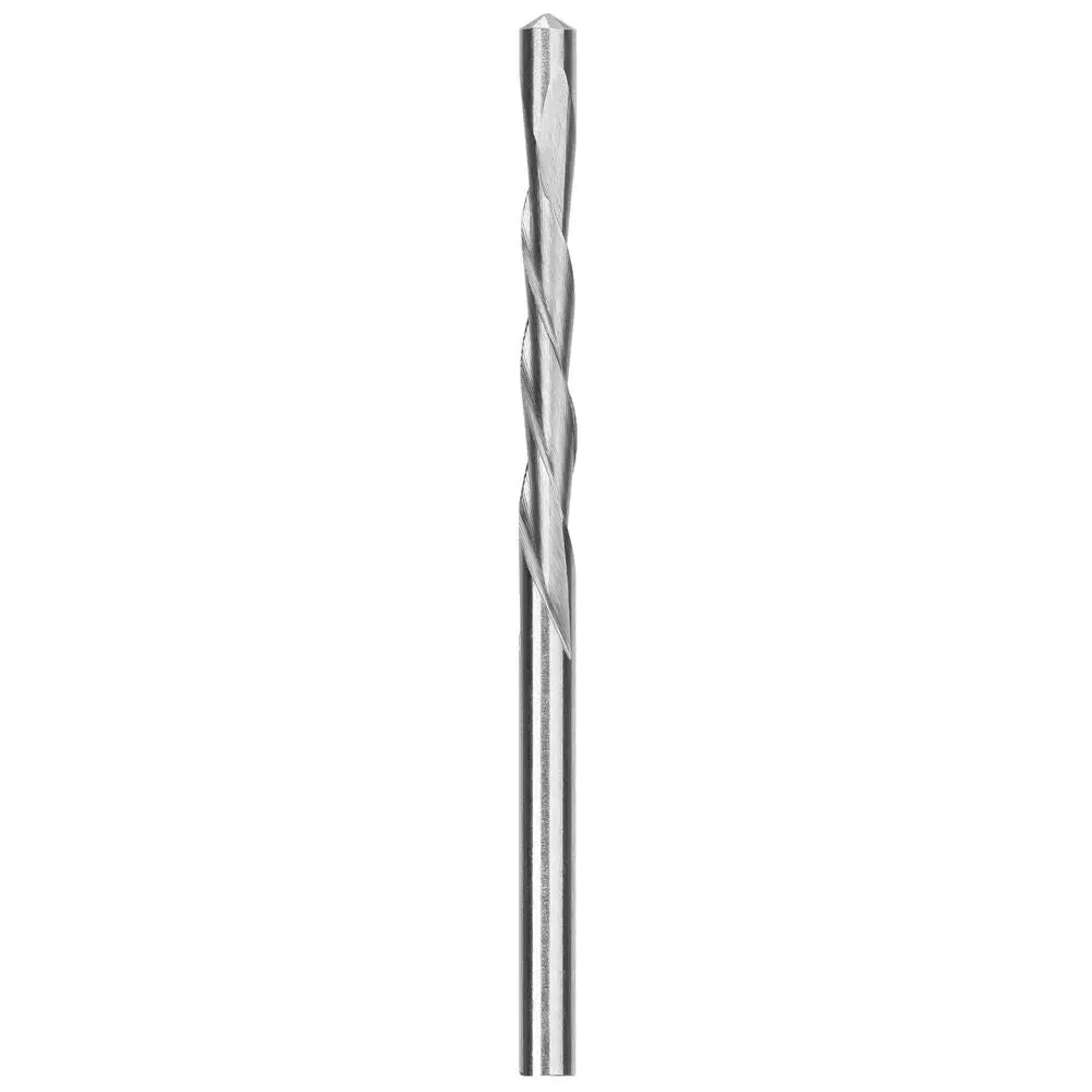 DEWALT DWAPP18020-1/8In Drywall Pilot Point Cut Out Bit 20 Pack