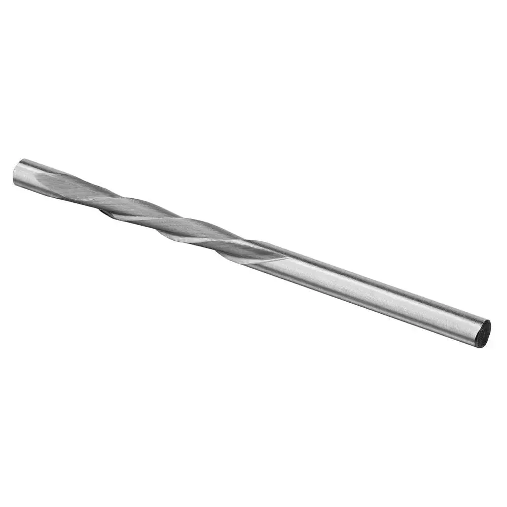DEWALT DWAPP18020-1/8In Drywall Pilot Point Cut Out Bit 20 Pack