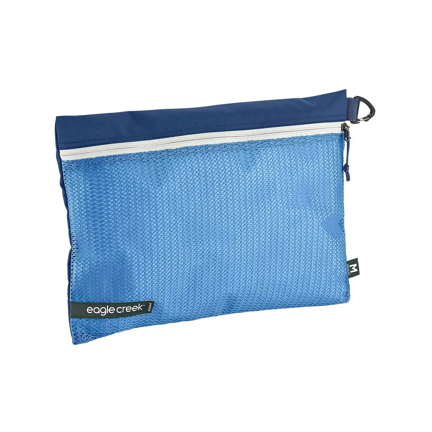 Eagle Creek- PACK-IT™ REVEAL SAC M