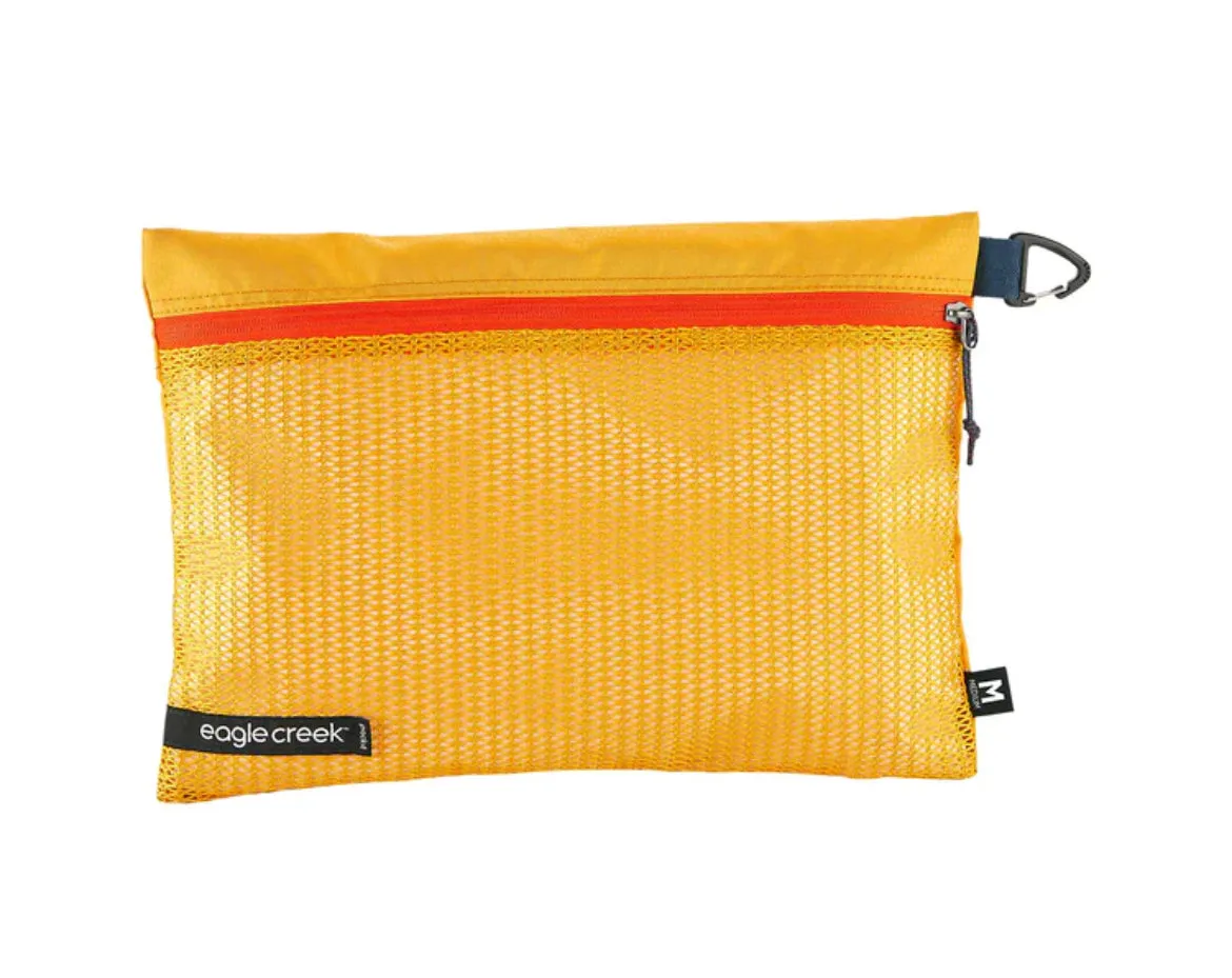 Eagle Creek- PACK-IT™ REVEAL SAC M