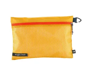Eagle Creek- PACK-IT™ REVEAL SAC M