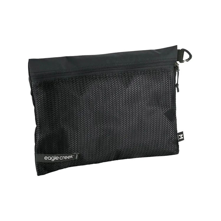 Eagle Creek- PACK-IT™ REVEAL SAC M