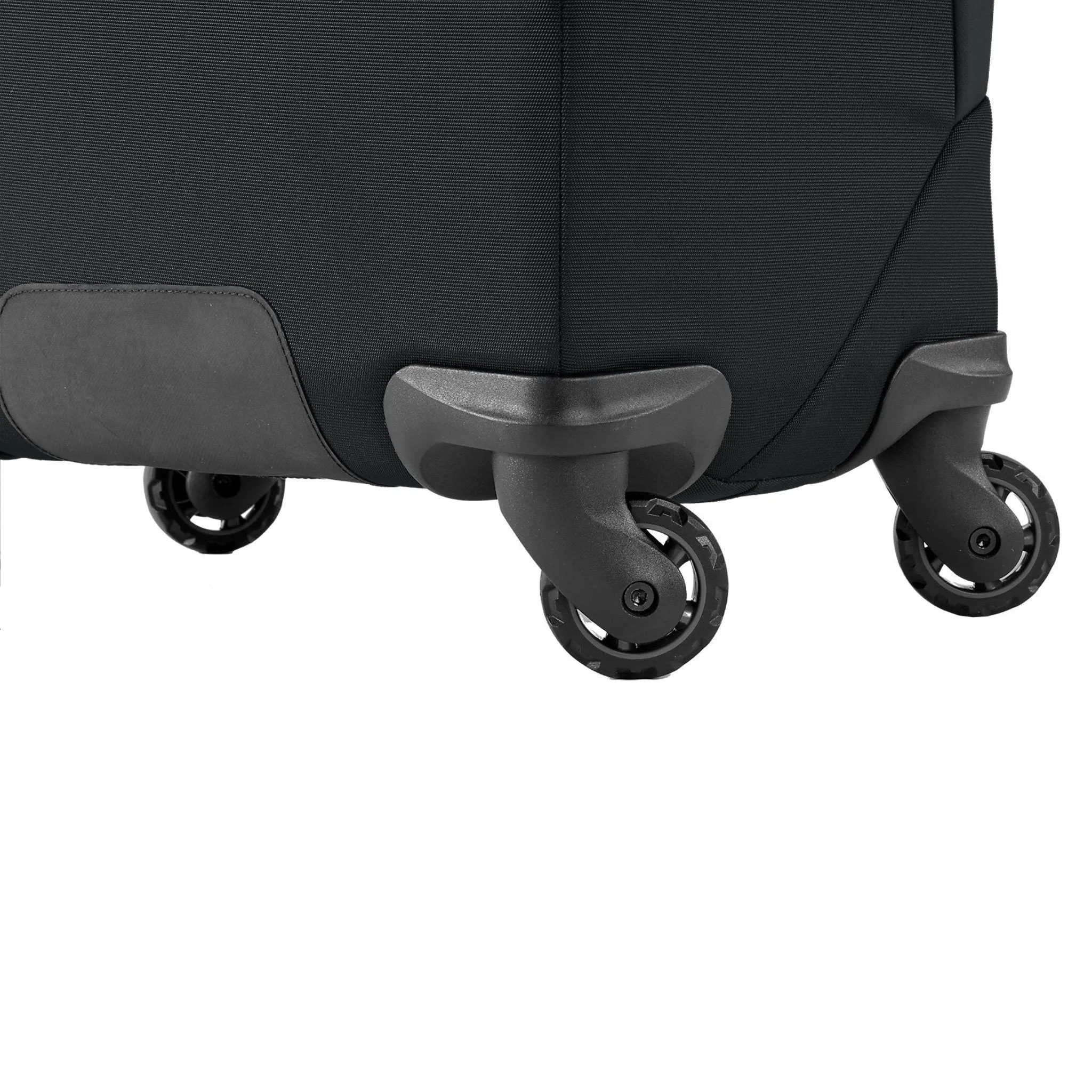 Eagle Creek Tarmac XE 4-Wheel 65L