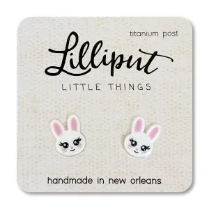 Easter Earrings