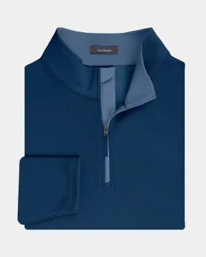 Urban Pullovers