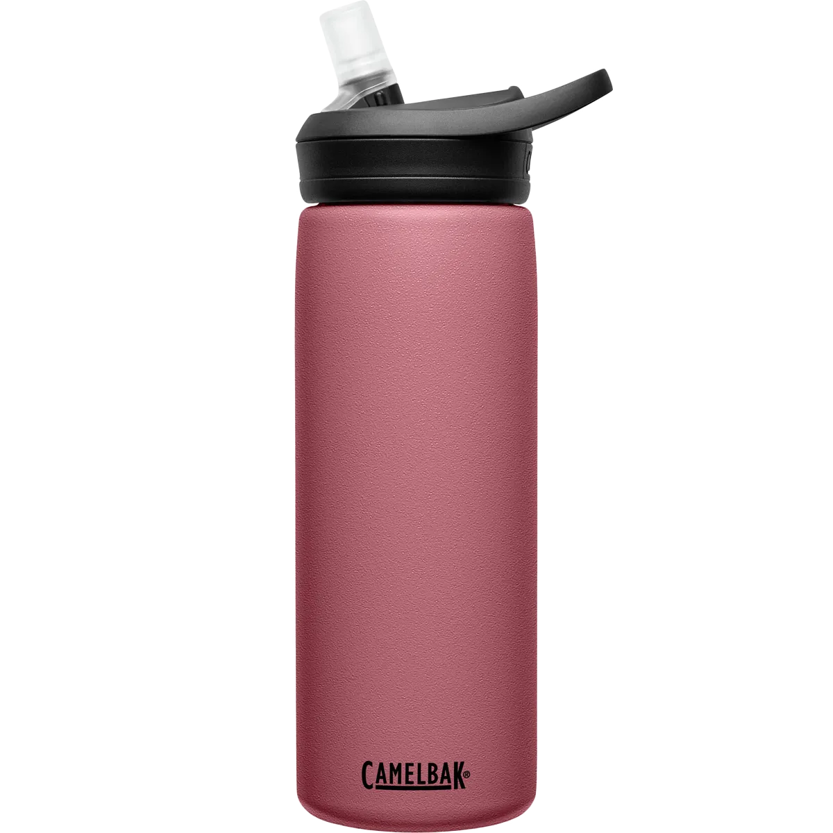 Eddy Insulated 20 oz