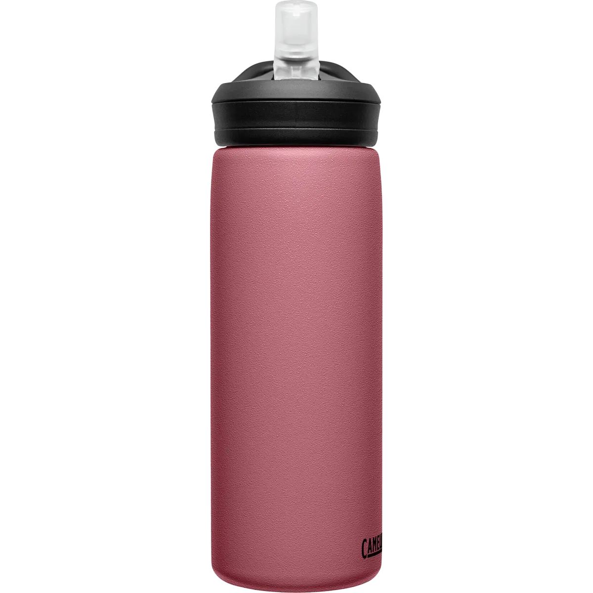 Eddy Insulated 20 oz