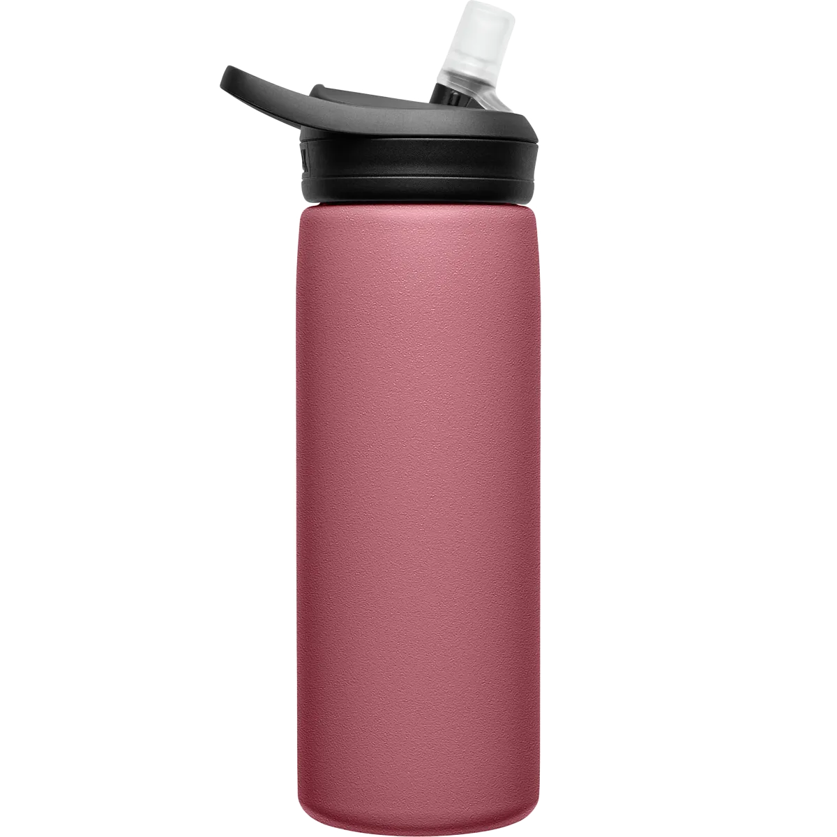 Eddy Insulated 20 oz