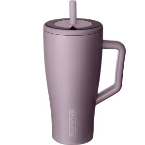 Era 30 oz Tumbler