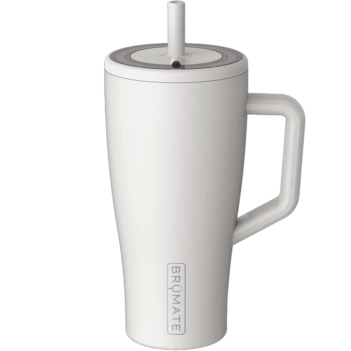 Era 30 oz Tumbler