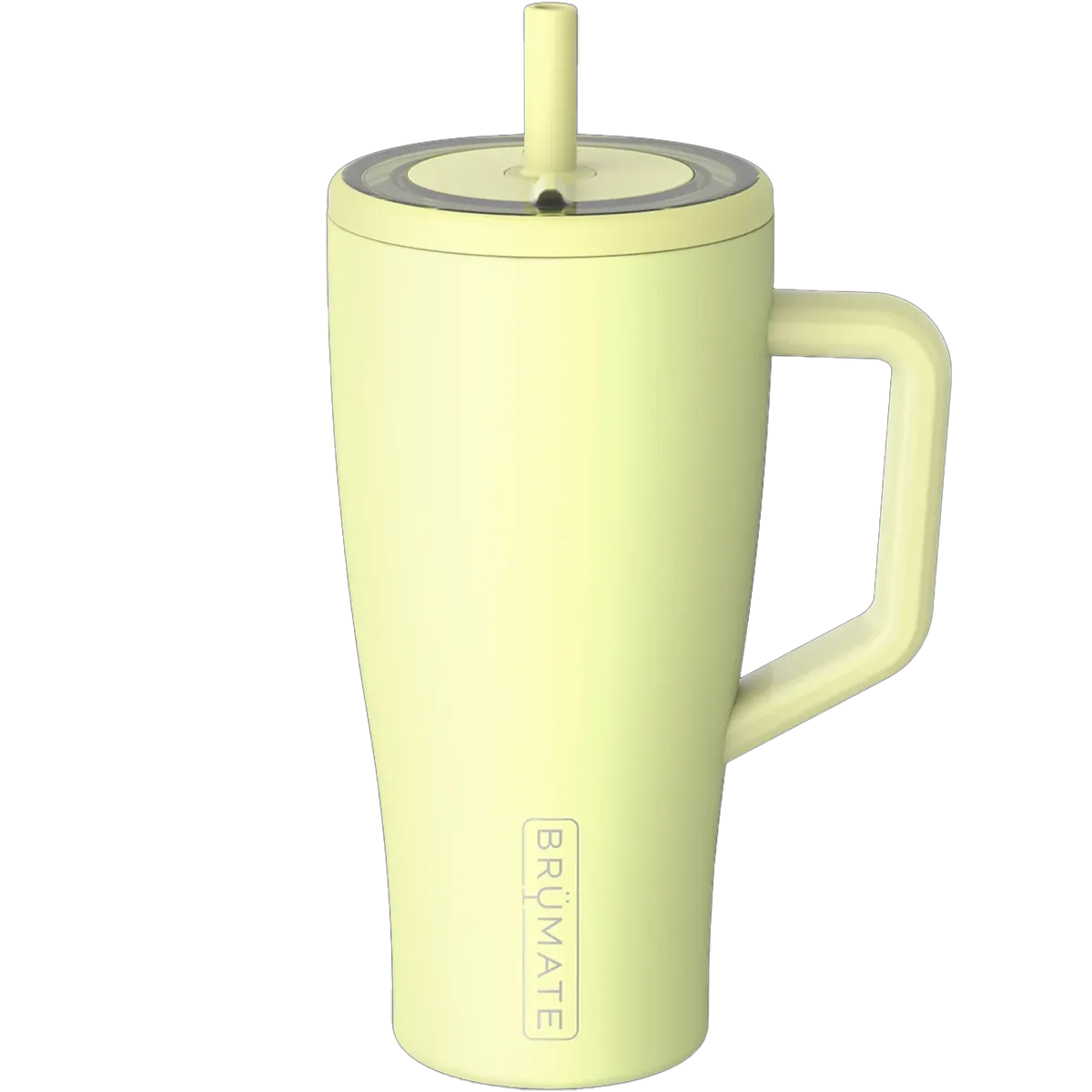 Era 30 oz Tumbler