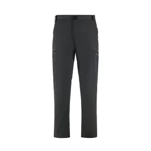 Eskimo North Shore Pant Mens 3XL Black